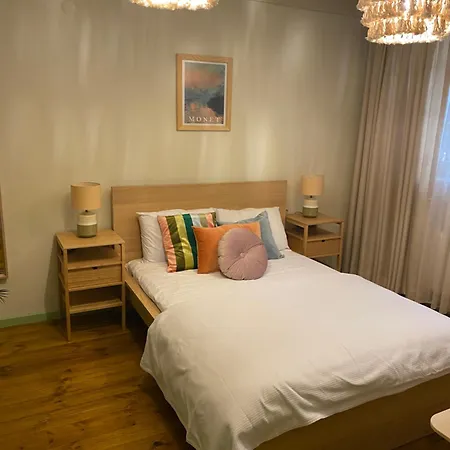 Hotel House Ka Tekke Çanakkale
