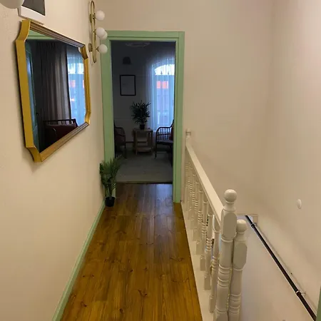 House Ka Tekke