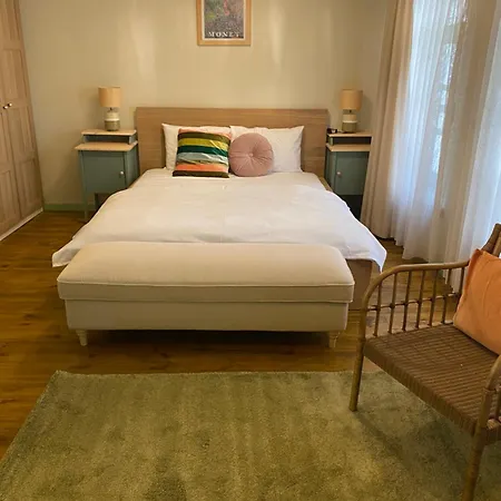 Hotel House Ka Tekke Çanakkale
