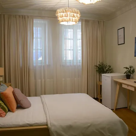 House Ka Tekke * Çanakkale